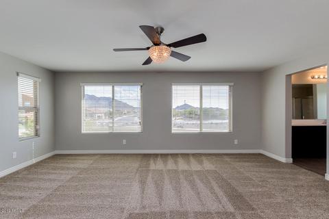 2639 E Mews Rd, Gilbert, AZ 85298 photo 16