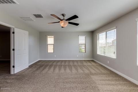 2639 E Mews Rd, Gilbert, AZ 85298 photo 18