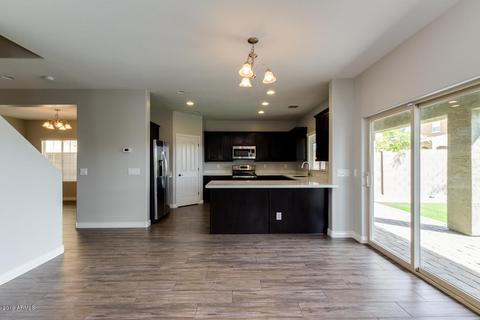 2639 E Mews Rd, Gilbert, AZ 85298 photo 9