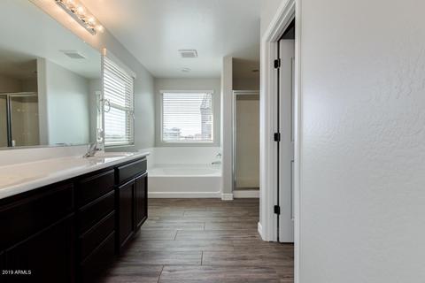 2639 E Mews Rd, Gilbert, AZ 85298 photo 4