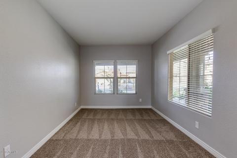 2639 E Mews Rd, Gilbert, AZ 85298 photo 12