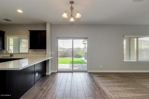 2639 E Mews Rd, Gilbert, AZ 85298 photo 10