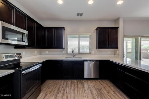2639 E Mews Rd, Gilbert, AZ 85298 photo 2