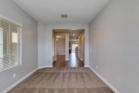 2639 E Mews Rd, Gilbert, AZ 85298 photo 13