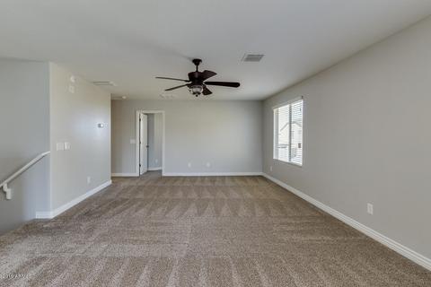 2639 E Mews Rd, Gilbert, AZ 85298 photo 15