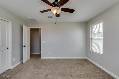 2639 E Mews Rd, Gilbert, AZ 85298 photo 24
