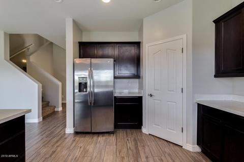 2639 E Mews Rd, Gilbert, AZ 85298 photo 8