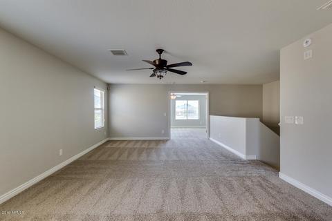 2639 E Mews Rd, Gilbert, AZ 85298 photo 17
