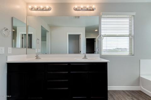 2639 E Mews Rd, Gilbert, AZ 85298 photo 20