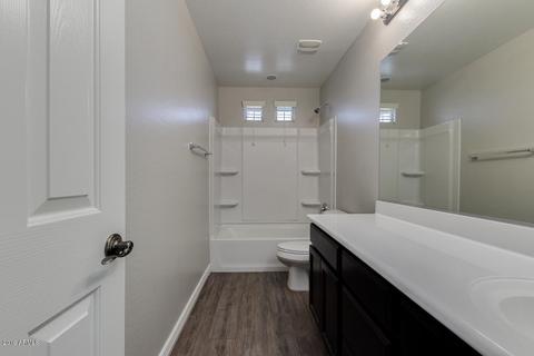 2639 E Mews Rd, Gilbert, AZ 85298 photo 29