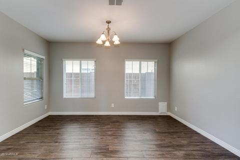 2639 E Mews Rd, Gilbert, AZ 85298 photo 3