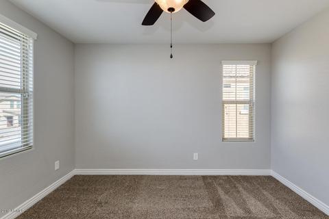 2639 E Mews Rd, Gilbert, AZ 85298 photo 27