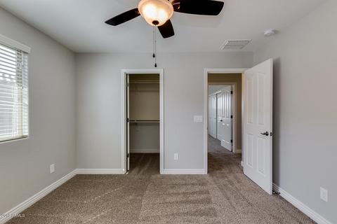 2639 E Mews Rd, Gilbert, AZ 85298 photo 25