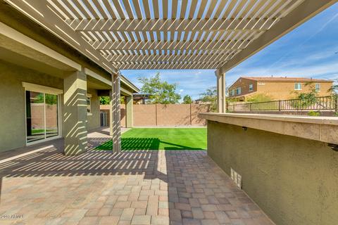 2639 E Mews Rd, Gilbert, AZ 85298 photo 33