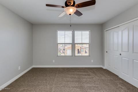 2639 E Mews Rd, Gilbert, AZ 85298 photo 23