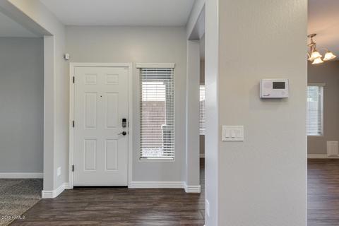 2639 E Mews Rd, Gilbert, AZ 85298 photo 6