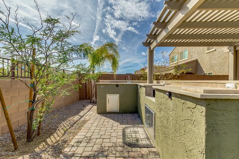 2639 E Mews Rd, Gilbert, AZ 85298 photo 34
