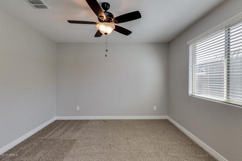 2639 E Mews Rd, Gilbert, AZ 85298 photo 26
