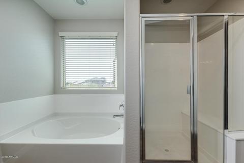 2639 E Mews Rd, Gilbert, AZ 85298 photo 21