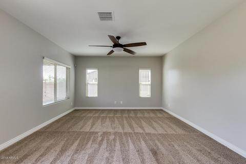 2639 E Mews Rd, Gilbert, AZ 85298 photo 11