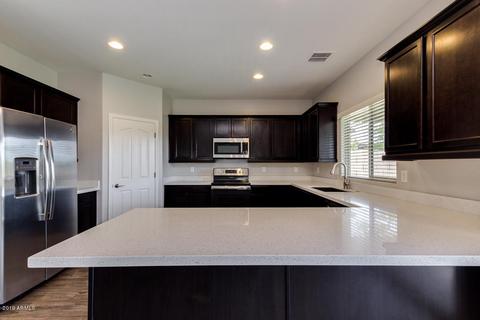 2639 E Mews Rd, Gilbert, AZ 85298 photo 7