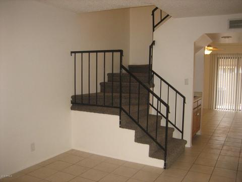 6262 E Brown Rd #24, Mesa, AZ 85205 photo 3