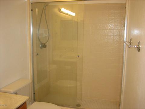 6262 E Brown Rd #24, Mesa, AZ 85205 photo 12