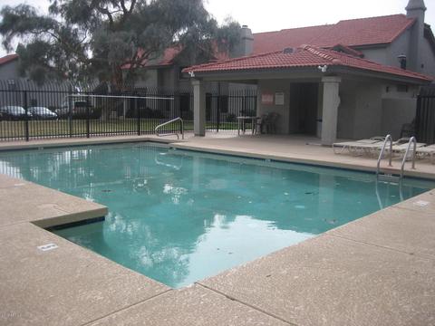 6262 E Brown Rd #24, Mesa, AZ 85205 photo 22
