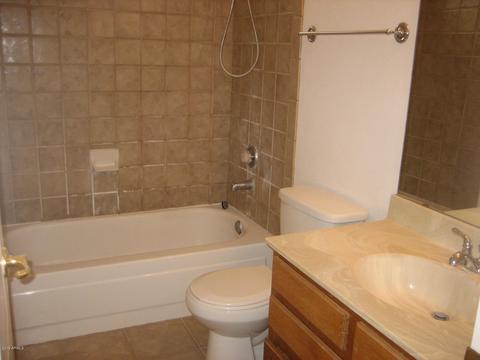 6262 E Brown Rd #24, Mesa, AZ 85205 photo 17