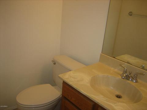6262 E Brown Rd #24, Mesa, AZ 85205 photo 18