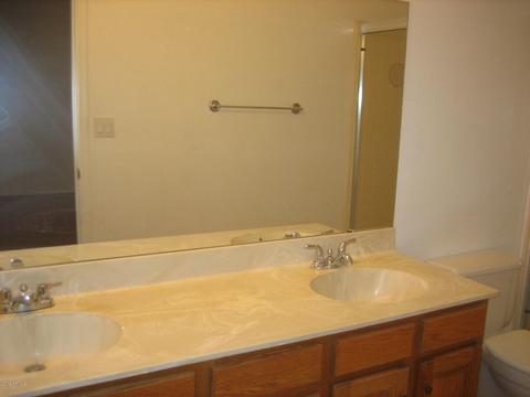 6262 E Brown Rd #24, Mesa, AZ 85205 photo 11