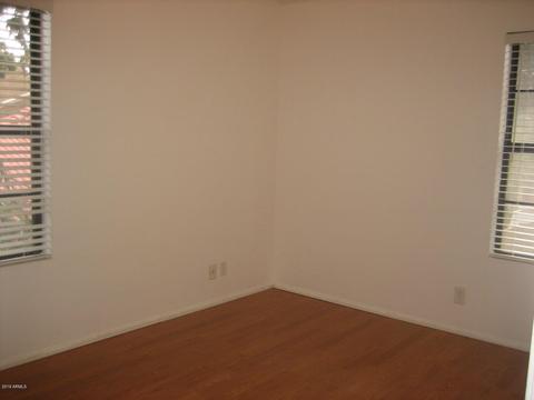 6262 E Brown Rd #24, Mesa, AZ 85205 photo 14