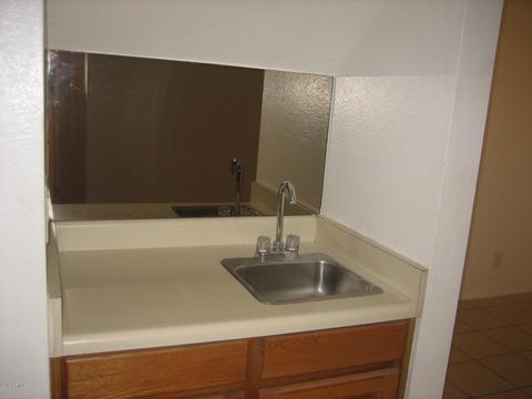 6262 E Brown Rd #24, Mesa, AZ 85205 photo 6