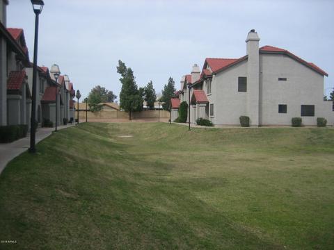 6262 E Brown Rd #24, Mesa, AZ 85205 photo 23