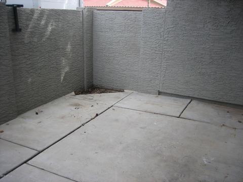 6262 E Brown Rd #24, Mesa, AZ 85205 photo 19