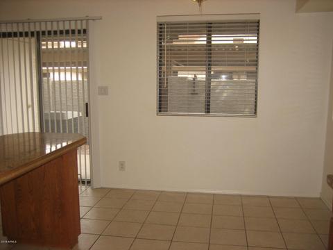 6262 E Brown Rd #24, Mesa, AZ 85205 photo 9