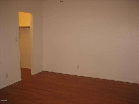 6262 E Brown Rd #24, Mesa, AZ 85205 photo 10