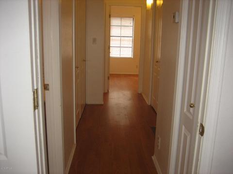 6262 E Brown Rd #24, Mesa, AZ 85205 photo 13