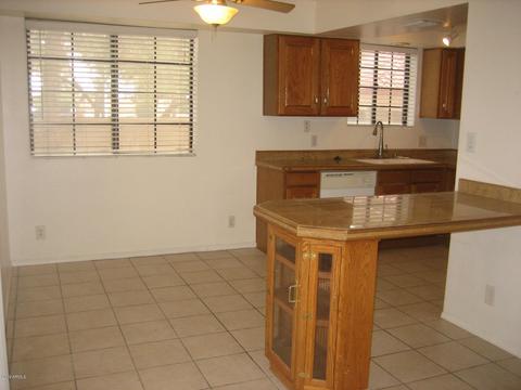6262 E Brown Rd #24, Mesa, AZ 85205 photo 8