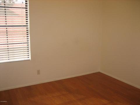6262 E Brown Rd #24, Mesa, AZ 85205 photo 16