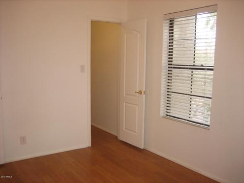 6262 E Brown Rd #24, Mesa, AZ 85205 photo 15