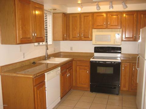 6262 E Brown Rd #24, Mesa, AZ 85205 photo 7