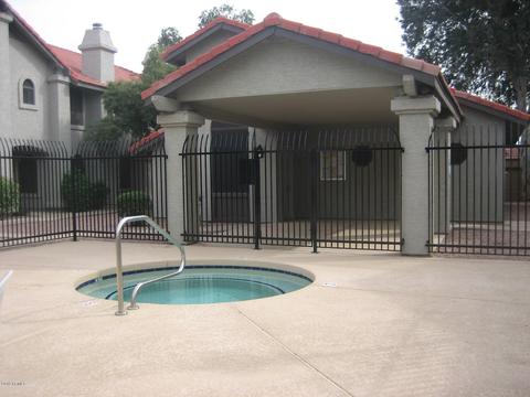 6262 E Brown Rd #24, Mesa, AZ 85205 photo 21