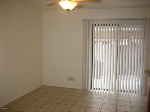 6262 E Brown Rd #24, Mesa, AZ 85205 photo 4