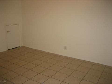 6262 E Brown Rd #24, Mesa, AZ 85205 photo 5