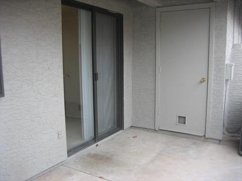 6262 E Brown Rd #24, Mesa, AZ 85205 photo 20