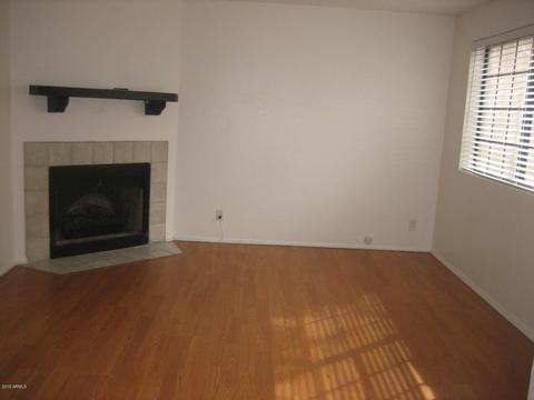6262 E Brown Rd #24, Mesa, AZ 85205 photo 2