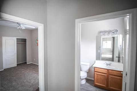 3463 E Flower St, Gilbert, AZ 85298 photo 16