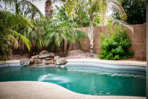 3463 E Flower St, Gilbert, AZ 85298 photo 39