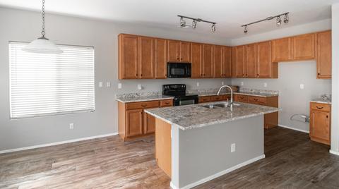 3463 E Flower St, Gilbert, AZ 85298 photo 14
